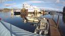 ./images/quadra/hbidock/20231122/hbidock20231122_111000M.jpg