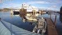 ./images/quadra/hbidock/20231122/hbidock20231122_111502M.jpg