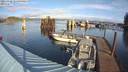 ./images/quadra/hbidock/20231122/hbidock20231122_112000M.jpg