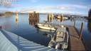 ./images/quadra/hbidock/20231122/hbidock20231122_112502M.jpg