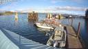 ./images/quadra/hbidock/20231122/hbidock20231122_113500M.jpg