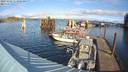 ./images/quadra/hbidock/20231122/hbidock20231122_113501M.jpg