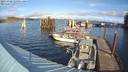 ./images/quadra/hbidock/20231122/hbidock20231122_114001M.jpg