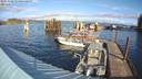 ./images/quadra/hbidock/20231122/hbidock20231122_114500M.jpg