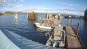 ./images/quadra/hbidock/20231122/hbidock20231122_114501M.jpg