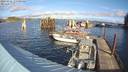 ./images/quadra/hbidock/20231122/hbidock20231122_115001M.jpg