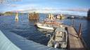 ./images/quadra/hbidock/20231122/hbidock20231122_115501M.jpg
