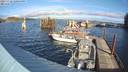 ./images/quadra/hbidock/20231122/hbidock20231122_120001M.jpg