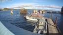 ./images/quadra/hbidock/20231122/hbidock20231122_120500M.jpg