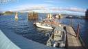 ./images/quadra/hbidock/20231122/hbidock20231122_120501M.jpg
