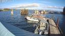 ./images/quadra/hbidock/20231122/hbidock20231122_121000M.jpg