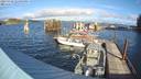./images/quadra/hbidock/20231122/hbidock20231122_121501M.jpg