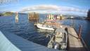 ./images/quadra/hbidock/20231122/hbidock20231122_122000M.jpg