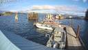 ./images/quadra/hbidock/20231122/hbidock20231122_122500M.jpg