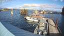 ./images/quadra/hbidock/20231122/hbidock20231122_122501M.jpg
