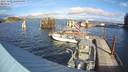 ./images/quadra/hbidock/20231122/hbidock20231122_123000M.jpg