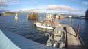 ./images/quadra/hbidock/20231122/hbidock20231122_123001M.jpg
