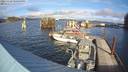 ./images/quadra/hbidock/20231122/hbidock20231122_123500M.jpg