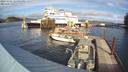 ./images/quadra/hbidock/20231122/hbidock20231122_124501M.jpg