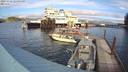 ./images/quadra/hbidock/20231122/hbidock20231122_125001M.jpg
