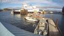 ./images/quadra/hbidock/20231122/hbidock20231122_125501M.jpg