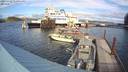 ./images/quadra/hbidock/20231122/hbidock20231122_130001M.jpg
