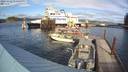 ./images/quadra/hbidock/20231122/hbidock20231122_130500M.jpg