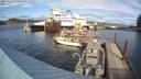 ./images/quadra/hbidock/20231122/hbidock20231122_130501M.jpg