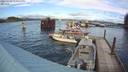 ./images/quadra/hbidock/20231122/hbidock20231122_131000M.jpg