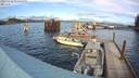 ./images/quadra/hbidock/20231122/hbidock20231122_131500M.jpg