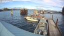 ./images/quadra/hbidock/20231122/hbidock20231122_131501M.jpg
