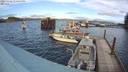 ./images/quadra/hbidock/20231122/hbidock20231122_132000M.jpg