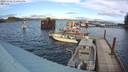 ./images/quadra/hbidock/20231122/hbidock20231122_132001M.jpg