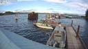 ./images/quadra/hbidock/20231122/hbidock20231122_132500M.jpg