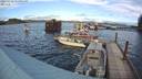 ./images/quadra/hbidock/20231122/hbidock20231122_132501M.jpg