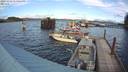 ./images/quadra/hbidock/20231122/hbidock20231122_133001M.jpg