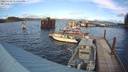 ./images/quadra/hbidock/20231122/hbidock20231122_133500M.jpg