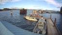 ./images/quadra/hbidock/20231122/hbidock20231122_133501M.jpg