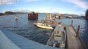 ./images/quadra/hbidock/20231122/hbidock20231122_134000M.jpg