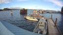 ./images/quadra/hbidock/20231122/hbidock20231122_134001M.jpg