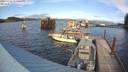 ./images/quadra/hbidock/20231122/hbidock20231122_134501M.jpg