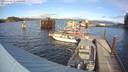 ./images/quadra/hbidock/20231122/hbidock20231122_135000M.jpg