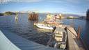 ./images/quadra/hbidock/20231122/hbidock20231122_135501M.jpg