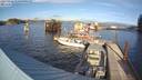 ./images/quadra/hbidock/20231122/hbidock20231122_140000M.jpg