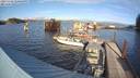./images/quadra/hbidock/20231122/hbidock20231122_140500M.jpg