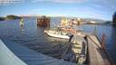 ./images/quadra/hbidock/20231122/hbidock20231122_140501M.jpg