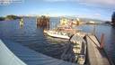 ./images/quadra/hbidock/20231122/hbidock20231122_141500M.jpg
