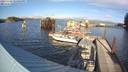 ./images/quadra/hbidock/20231122/hbidock20231122_141501M.jpg