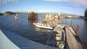 ./images/quadra/hbidock/20231122/hbidock20231122_142000M.jpg