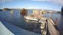 ./images/quadra/hbidock/20231122/hbidock20231122_142001M.jpg